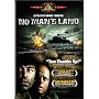 No Man's Land