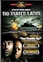 No Man's Land No Man's Land