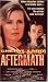 VHS : AFTERMATH