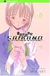 Saikano, Vol. 1