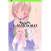 Saikano, Vol. 1