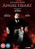 Angel Heart [DVD]