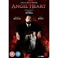 Angel Heart [DVD]