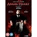 Angel Heart [DVD]