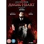 Angel Heart [DVD] [1987]