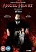 Angel Heart [DVD] [1987]