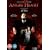 Angel Heart [DVD] [1987]
