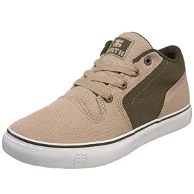 Buy Ipath Mens Passmore Casual Sneaker by IPATH