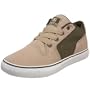 iPath Men's Passmore Casual Sneaker,Beige,7 M US