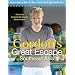 Gordon's Great Escape Southeast Asia: 100 Of My Favourite Southeast Asian Recipes