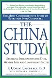 The China Study