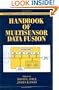 Multisensor Data Fusion (Electrical Engineering & Applied Signal Processing Series)