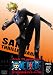 ONE PIECE ���߰� 10TH����� ��װ�ް��� PIECE.5 [DVD]