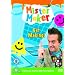 Mister Maker - Get Making [DVD]