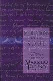  : Meditations on the Soul: Selected Letters of Marsilio Ficino