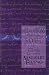 Books : Meditations on the Soul: Selected Letters of Marsilio Ficino