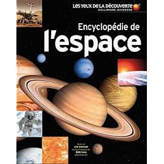 Encyclop�die de l'espace