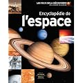 Encyclop�die de l'espace