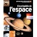 Encyclop�die de l'espace
