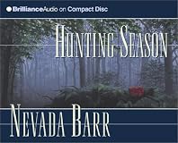 Hunting Season