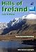 Hills of Ireland: An Interactive Guide to the Hills or Ireland (Hillwalker Lite)