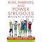 Parenting Books