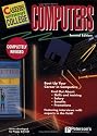 Careers w/o College:  Computers, 2nd ed (Careers Without College)