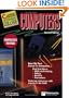 Careers w/o College:  Computers, 2nd ed (Careers Without College)