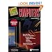 Careers w/o College:  Computers, 2nd ed (Careers Without College)