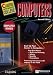 Careers w/o College:  COMPUTERS, 2nd ed (Careers Without College)