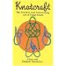 Knotcraft: The Practical and Entertaining Art of Tying Knots (Dover Craft Books)