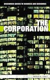 The Corporation (Greenwood Guides to Business and Economics) Wesley B. Truitt