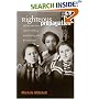 Righteous Propagation: African Americans and the Politics of Racial Destiny after Reconstruction