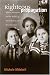 Righteous Propagation: African Americans and the Politics of Racial Destiny after Reconstruction by Michele Mitchell ISBN 0807855677