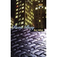 Rent Boy