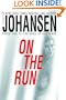 On The Run