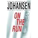 On The Run