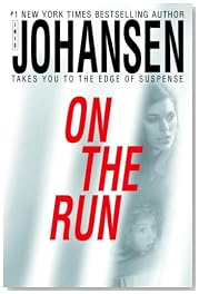 On The Run
