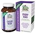 Personal Health Care : New Chapter - Every Man, 180 tablets