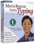 Mavis Beacon Teaches Typing 12