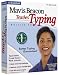 Software : Mavis Beacon Teaches Typing 12