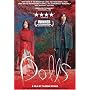Dolls