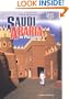 Saudi Arabia in Pictures (Visual Geography (Twenty-First Century))