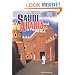 Saudi Arabia in Pictures (Visual Geography (Twenty-First Century))