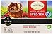 Twinings Mixed Berries Iced Tea, Keurig K-Cups, 12 Count