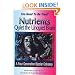 Too Good to be True? Nutrients Quiet the Unquiet Brain: A Four Generation Bipolar Odyssey