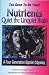 Too Good to be True? Nutrients Quiet the Unquiet Brain: A Four Generation Bipolar Odyssey