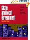 State And Local...