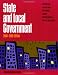Books : State And Local Government 2008-2009 (State and Local Government)