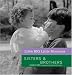 Life`s BIG Little Moments: Sisters & Brothers